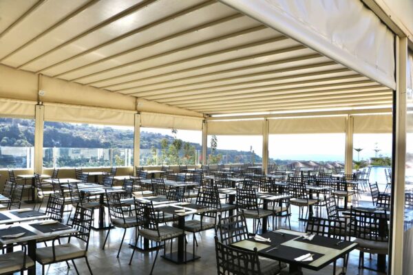 restaurant_002