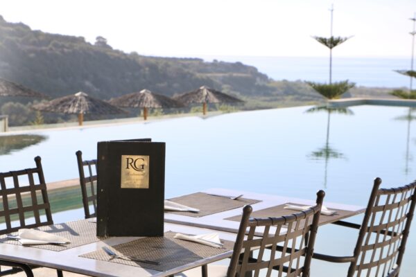 restaurant_002