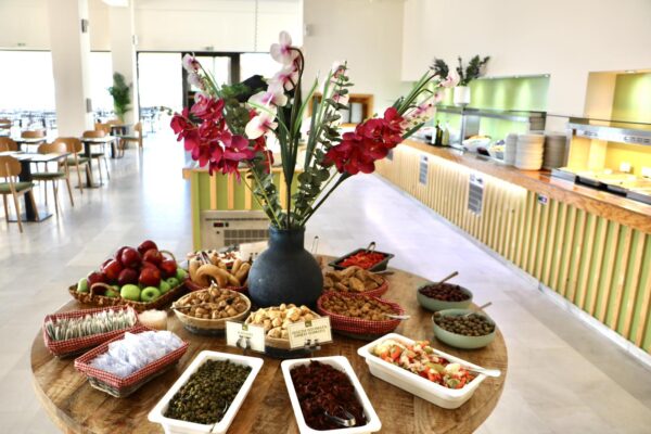 restaurant_003