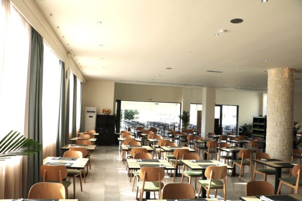 restaurant_004
