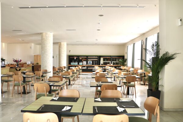 restaurant_006