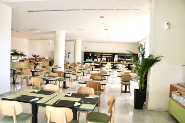 restaurant_007